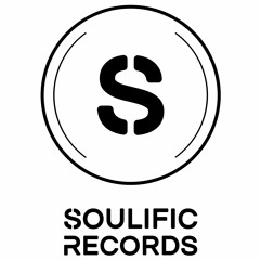 000-Soulific Records #TheKickBackExperience