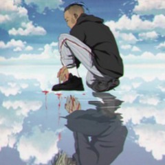 i miss you...... | XXXTENTACION TYPE BEAT.