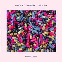 Medicine (Remix)