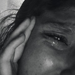 (UNRELEASED) 6.18.18- billie eilish//Cover