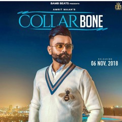 Collarbone-Amritmaan.mp3