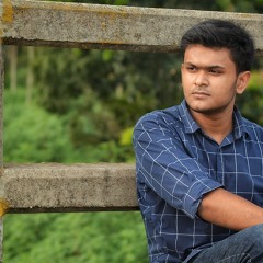 Chogada X Kamariya _ Darshan Raval _ Loveyatri _ Mitron ( 256kbps cbr ).mp3