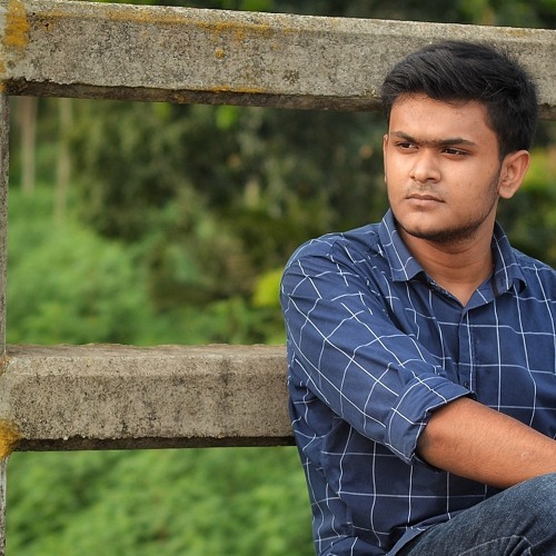 Chogada X Kamariya _ Darshan Raval _ Loveyatri _ Mitron ( 256kbps cbr ).mp3
