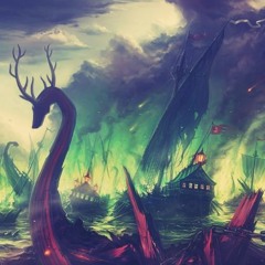 Tales of Xestria (Fantasy)