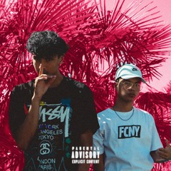Eastsyde feat. Yung Jüse (Prod. Yung Pear)