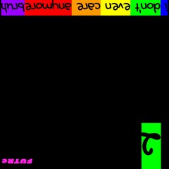 im fine - 11:4:18, 10.53 PM