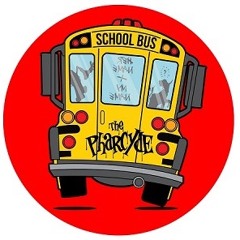 Passin' Clint Eastwood  By DJkenoy