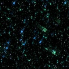 End Gateway V4