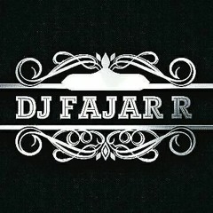 MixStapee V3 (FAJAR R)