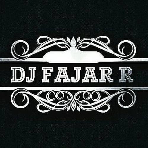 MixStapee V3 (FAJAR R)