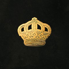 בשביל האהבה