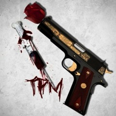 Blitz The Equilibrium