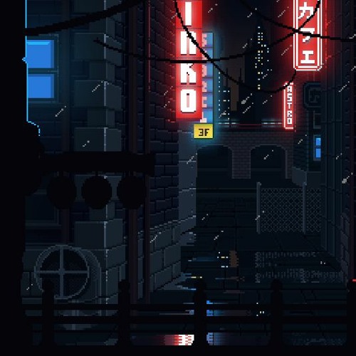 Staygold - Snow Girl