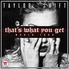 🐍 [𝖙𝖔𝖚𝖗 𝖙𝖊𝖘𝖙 𝖓°➎] 🐍 {𝕃𝕎𝕐𝕄𝕄𝔻}