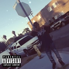 Don Joe - $ippen (Ft. KING)