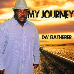My Journey (Album Version)