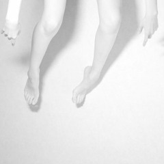 doja cat - no police (vowl redo) [instrumental remake @prodnovac]