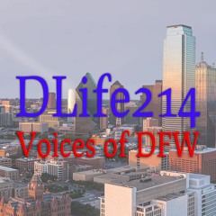 Go Vote - Midterms 2018