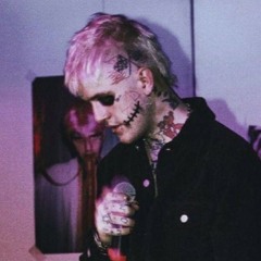Coldhart covers 16 Lines by Lil Peep