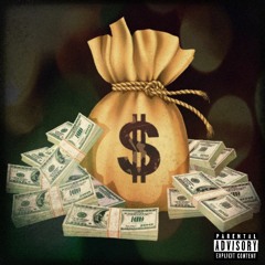 Count Up The Bandz (feat. JayDowell)