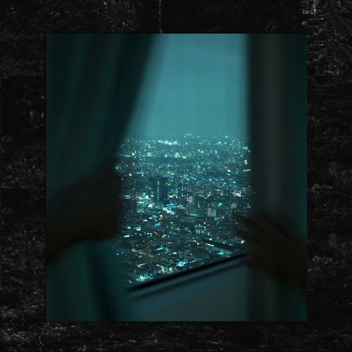 MRKRYL - someplace else
