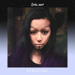 Espacial