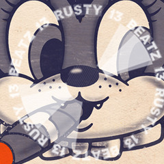 beat 311 (rustybeatz.com)