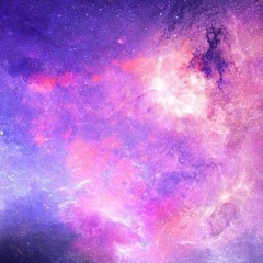 IF WE FIGHT by D-fault(prod. by $abby v.)