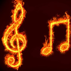 IF YOU WITH IT ft LEGENDARY