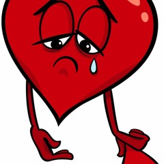 86tray x Donnie Doone - all u need