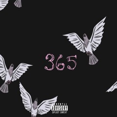 365 (Produced.Kellbender)