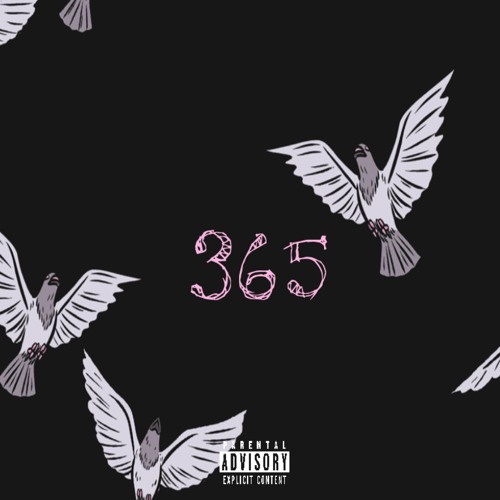 365 (Produced.Kellbender)