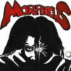 Morpheus