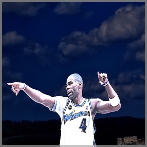 ElvisJC - STBB609 - ShadowPlastics