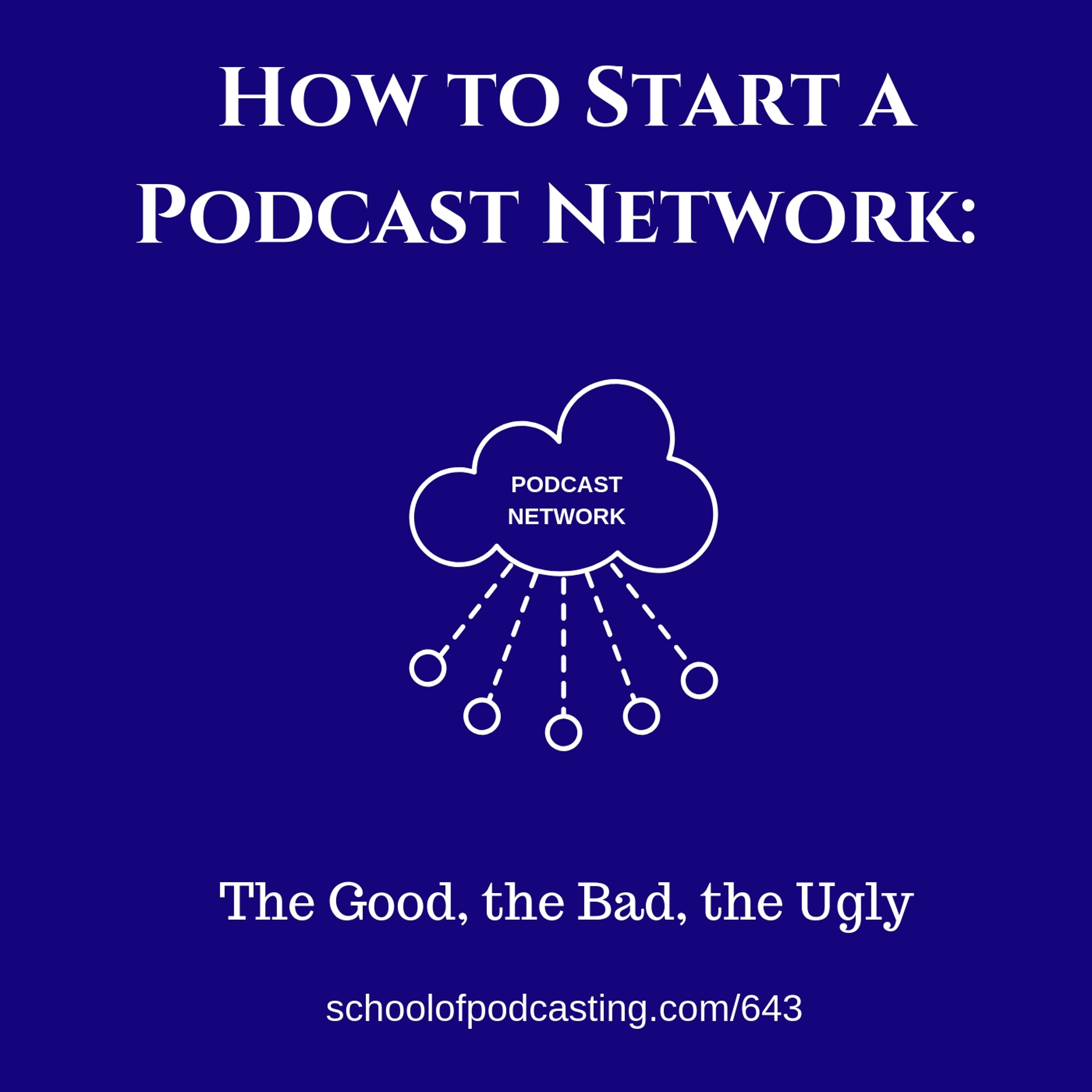 podcastcoach