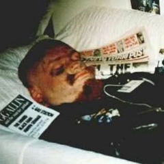 Pierre Monclair - Funeral (Prod: The XISL)