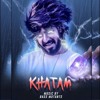 Emiway Bantai Khatam Official Music Video Mp3