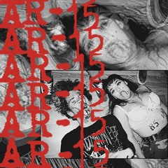 AR-15 (Live at 99.1)