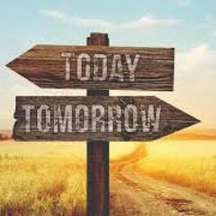 Power of Tomorrow