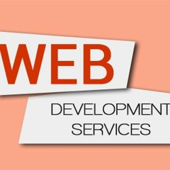 #1 Pasadena Web Development Services