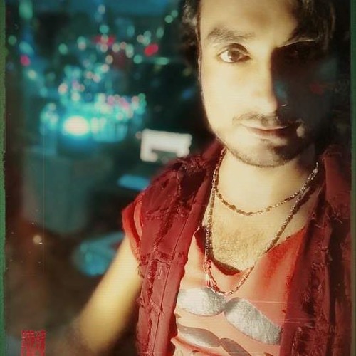 30 MIn Indian 2015 Ashqi Machup Mix By Dj Arshad Babloo.mp3