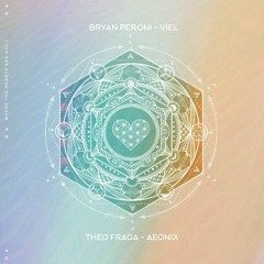 WTHI008 - Bryan Peroni - Bold (Original Mix)
