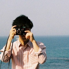 Once(feat. Corduroy)_DEMO Ver.