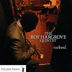 Strasbourg / St.Denis - Take One