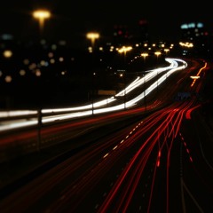 Highway