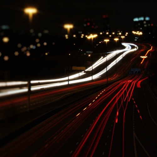 Highway