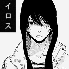 『𝔹𝔼𝔸𝕋』TapOnThaGatBlyat ガトリング