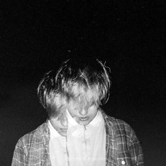 What I've Been Listening To Lately 13