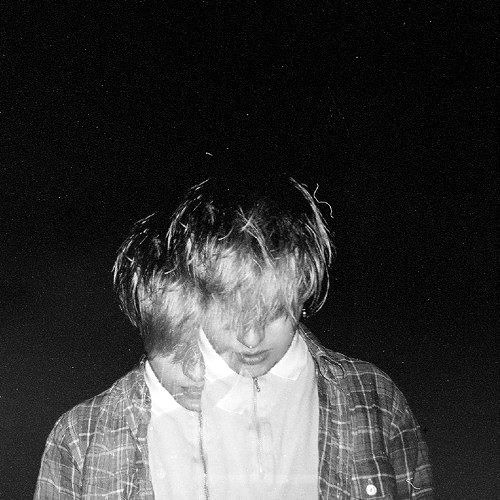 What I've Been Listening To Lately 13