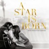 Shallow- Lady Gaga & Bradley Cooper